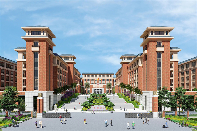 复读生选择学校的问题_复读学校的选择重要吗_