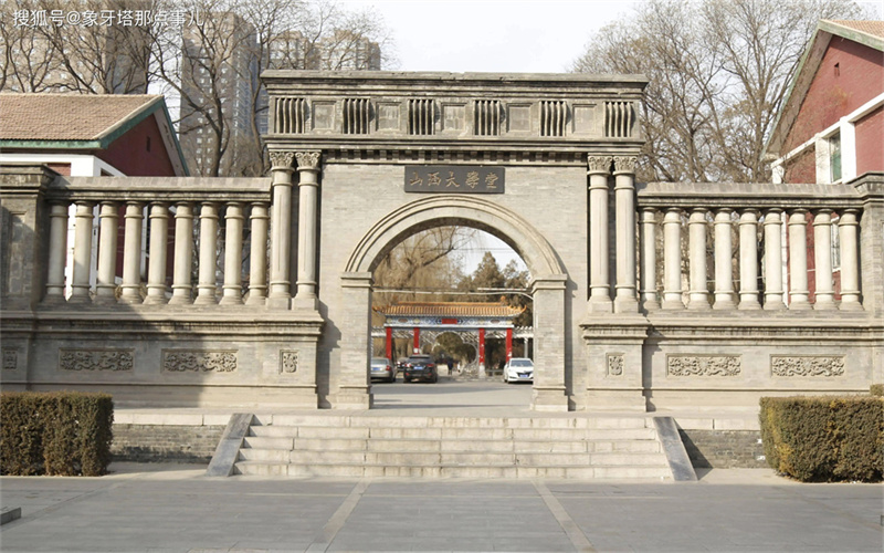 高考录取机制研究_高考的录取机制_