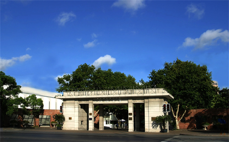 单招入学：难度和机会怎样权衡？_单招入学：难度和机会怎样权衡？_