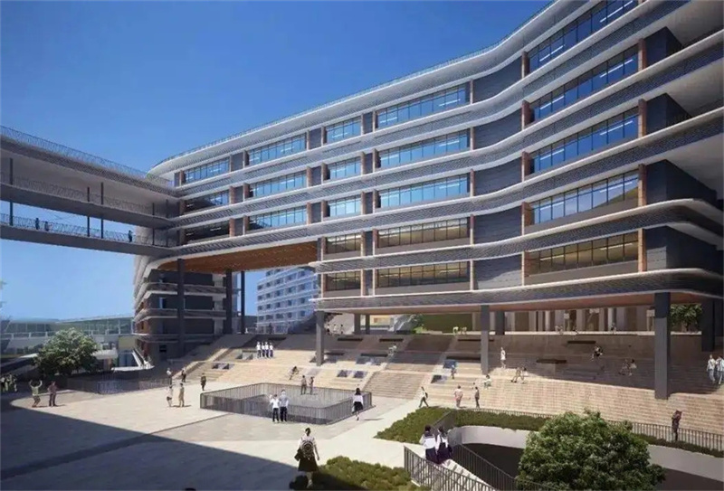 _英文学习激励名言_教育格言点燃火焰