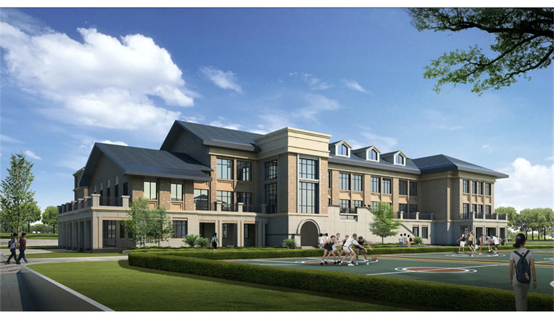 长沙市高中学费一年多少__长沙普通高中学费