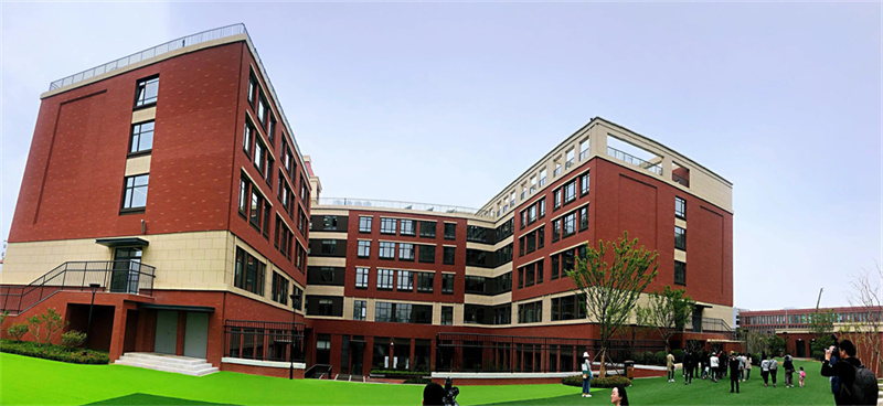 高考逆袭北大的真实例子__北大学霸超燃讲述逆袭故事