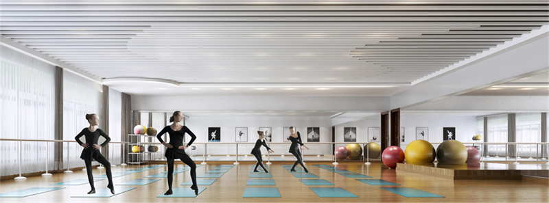 单招难度大不大_单招多大几率可以过_