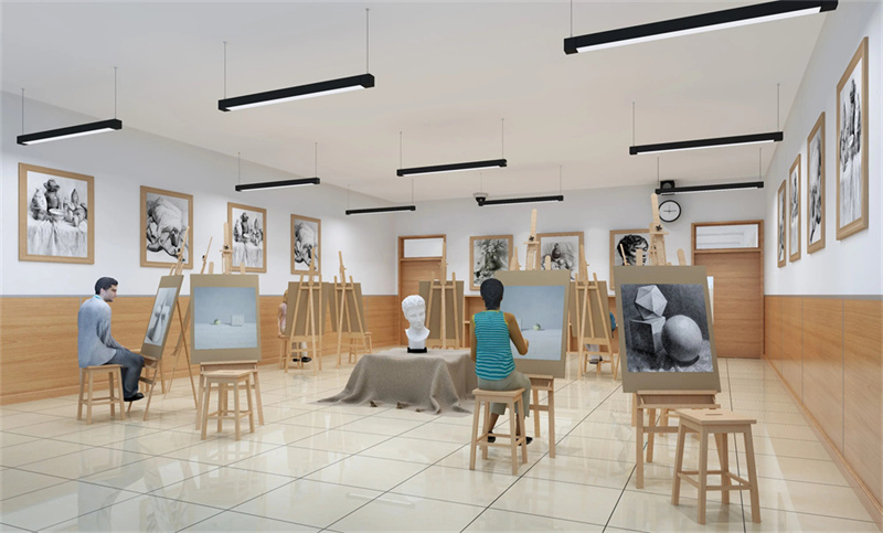 考场激励考生的话__高考考场激励标语