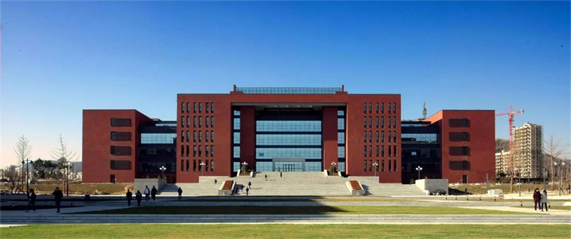 _高三激发孩子们斗志_让高三学生充满斗志