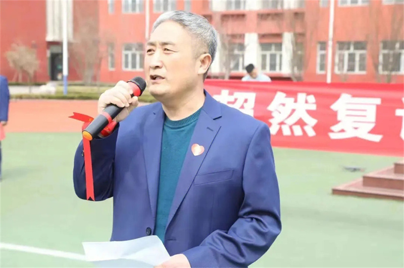 湖南学历提升怎么报名__湖南省文凭认证的地方