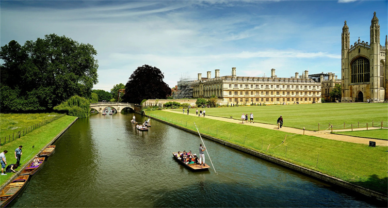 高三复读班2020年招生__2022年高考复读学校