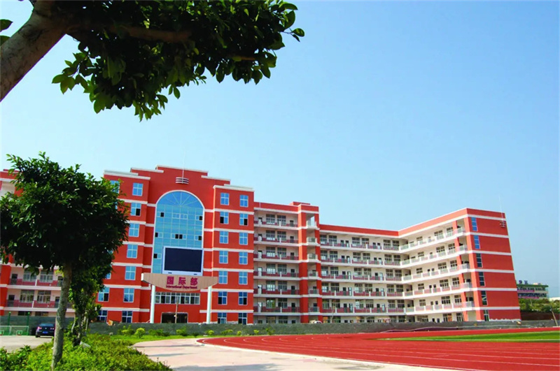 高分复读须慎重考虑__高分复读背后的观念