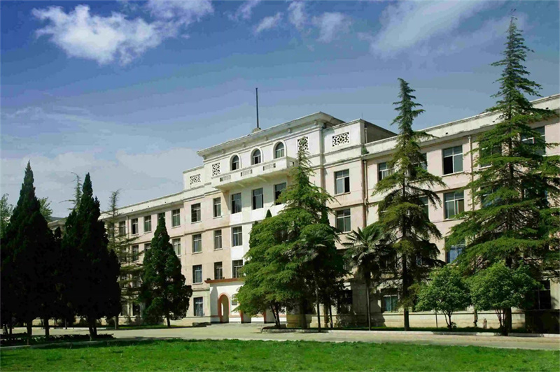 衡阳高考复读学校_衡阳复读学校招生简章_