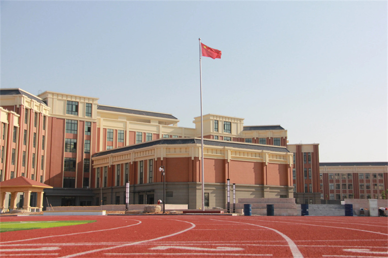 如何自律逆袭_自律高考壁纸_