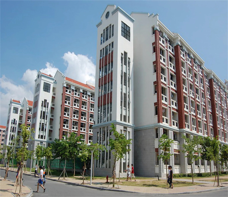 理科复读生的复读计划_如何填理想高考志愿_