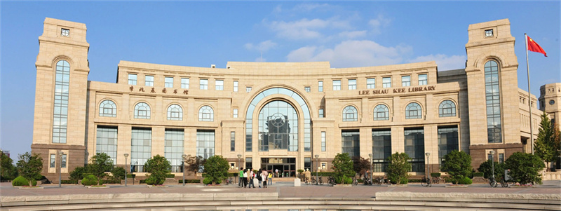 _复读之路无比艰辛_走一段弯路也无妨