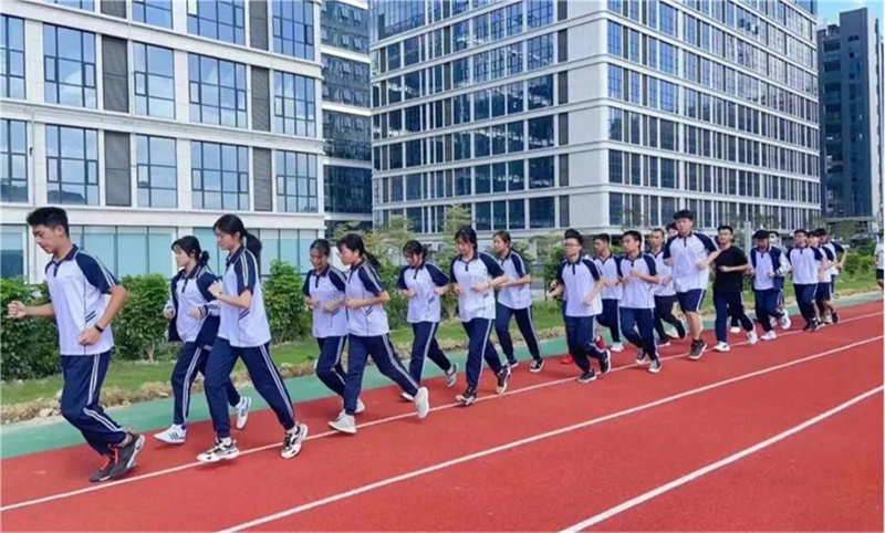 高三复读提分秘籍攻略__高三复读怎么提高成绩