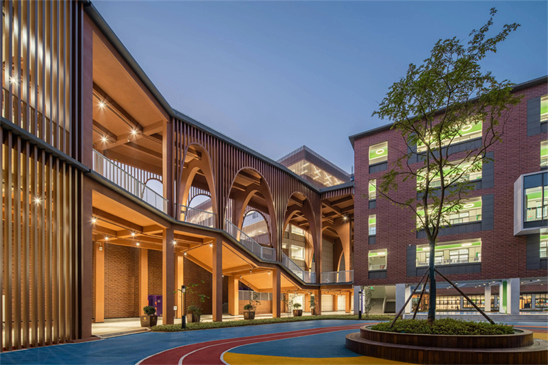 高三复读要做哪些准备__高三复读提分秘籍攻略