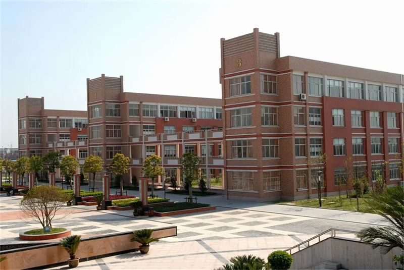 湖南高校招生报名信息网_湖南高校报考指南_