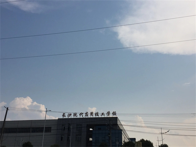 重磅！2025年高考报名新规全面解读，这些考生将失去报考资格！_重磅！2025年高考报名新规全面解读，这些考生将失去报考资格！_