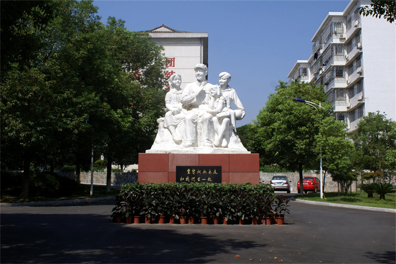 _填志愿的调剂是怎么个调剂法_高考志愿调剂怎样填