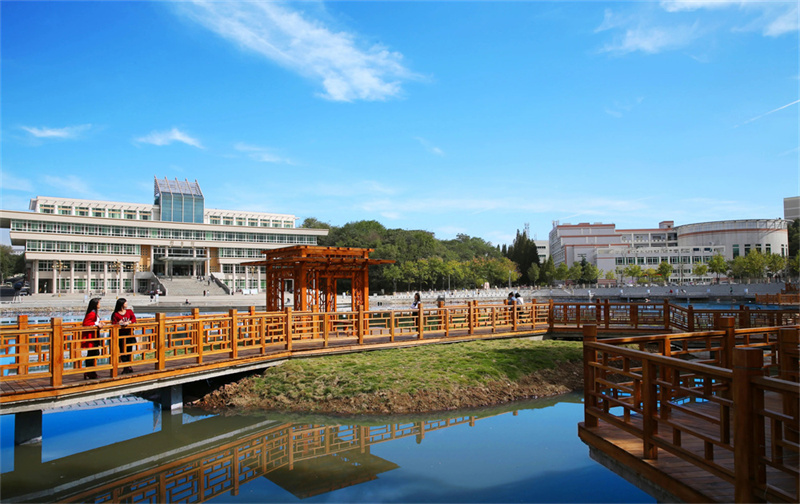 备战高考鼓励孩子的话简短__备战高考鼓励孩子加油的暖心话