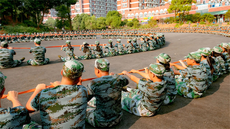 幼儿园小班复读__小班制复读学校