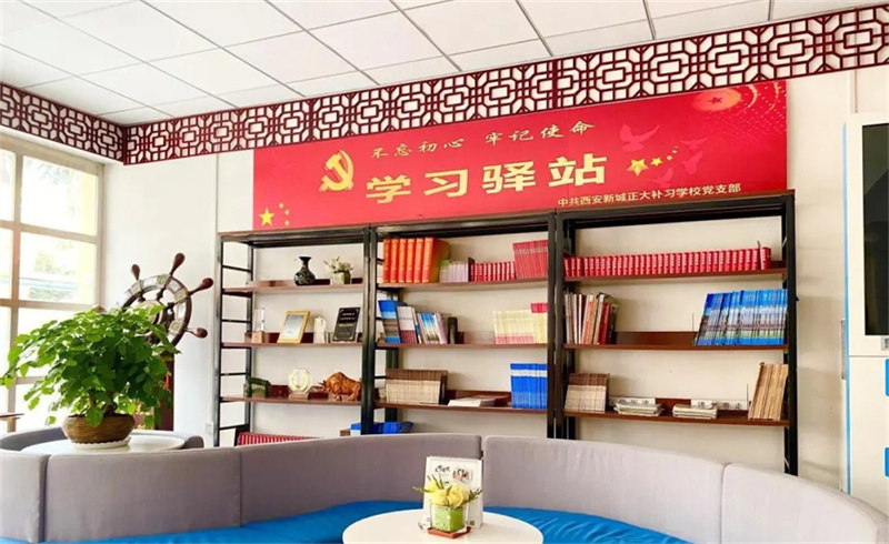 湖南21届复读政策__lol逆风局翻盘思路