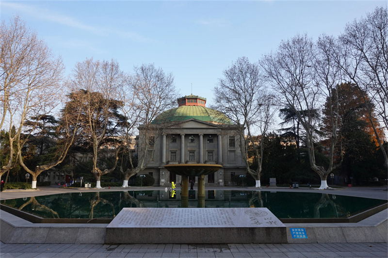 复读是最好的选择吗__复读考本科有必要吗