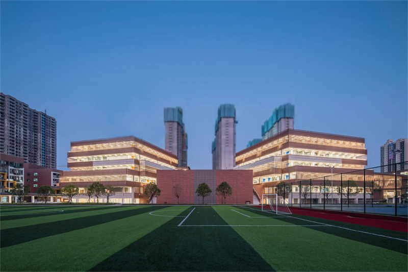 高考湖南查分时间2023年__湖南高考查分时间表陆续出炉