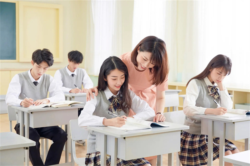 湖南复读政策2022__湖南复读政策最新规定