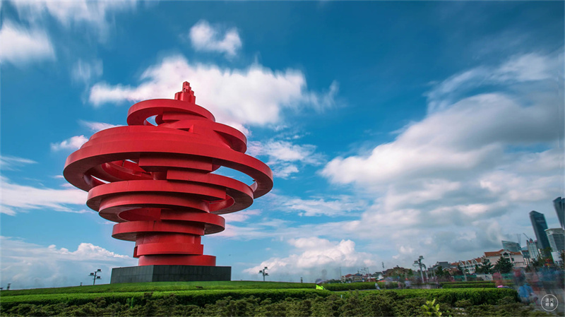 湖南复读学校寒假封闭管理：破茧成蝶的逆袭之路__湖南复读学校寒假封闭管理：破茧成蝶的逆袭之路