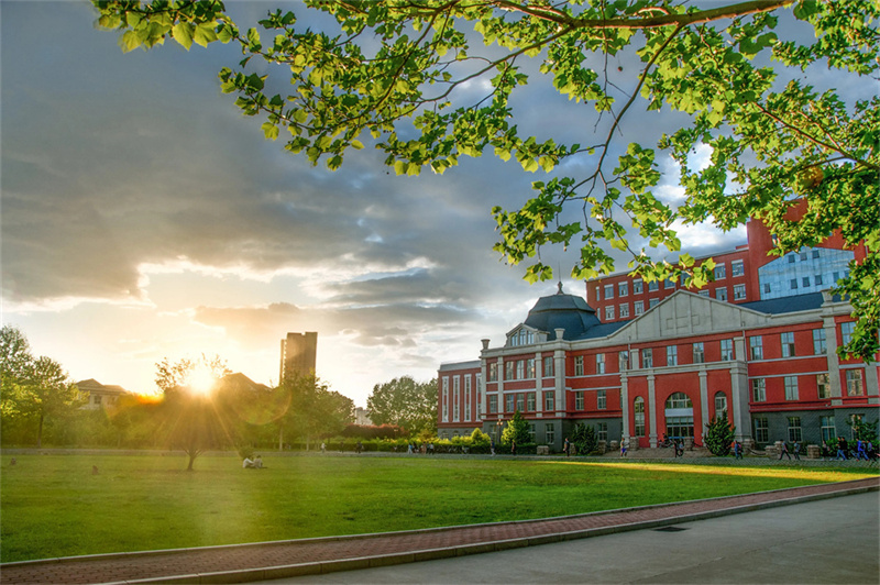 湖南心理学培训机构_湖南心理咨询师官网_