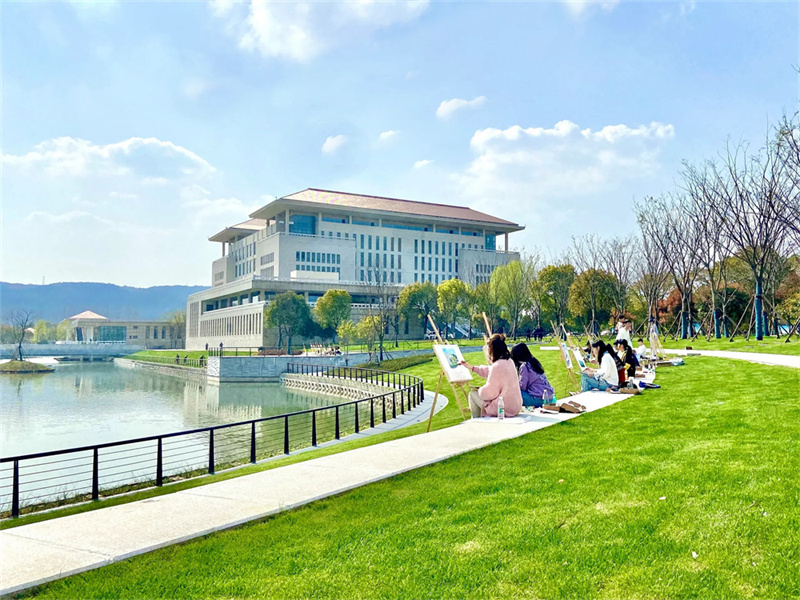 湘西龙山高考2021喜报_湘西龙山高级中学_