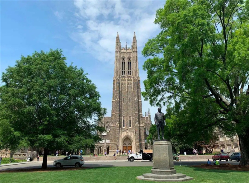 _恒兴中学复读收费_恒一复读学校学费