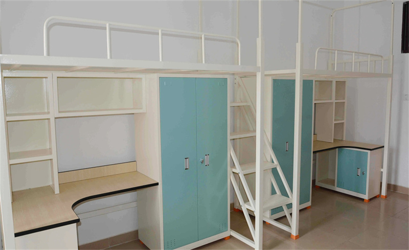 高校退学复读高考报名__高考退学复读限制