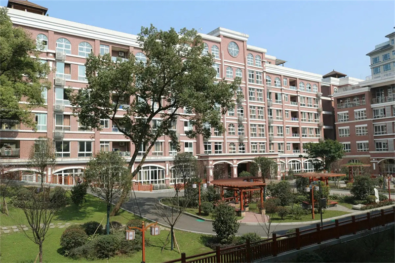 _对高考复读生的几点建议_对于复读生的建议