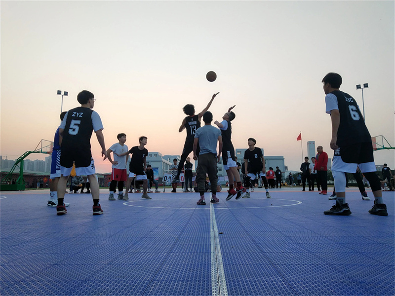 2015高考复读两年政策_湖南高考复读政策_