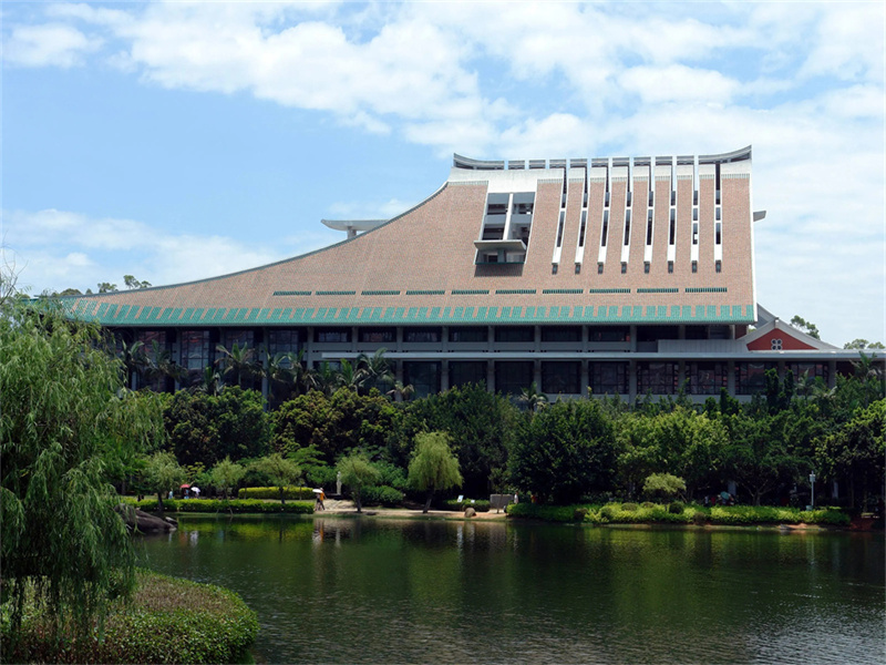 湖南复读学校本科上线率对比：数据背后的择校逻辑__湖南复读学校本科上线率对比：数据背后的择校逻辑