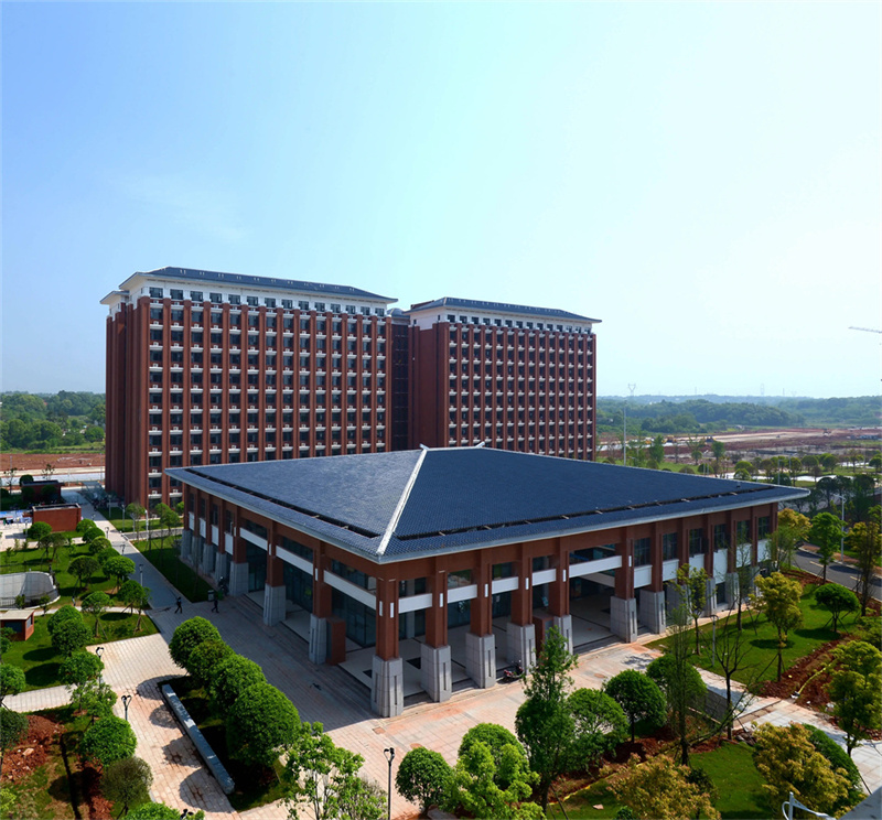 湘西州复读学校_长沙湘军复读_