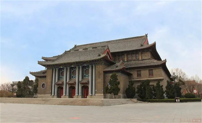 _湖南省复读生要注意什么_复读生心理压力怎样疏导