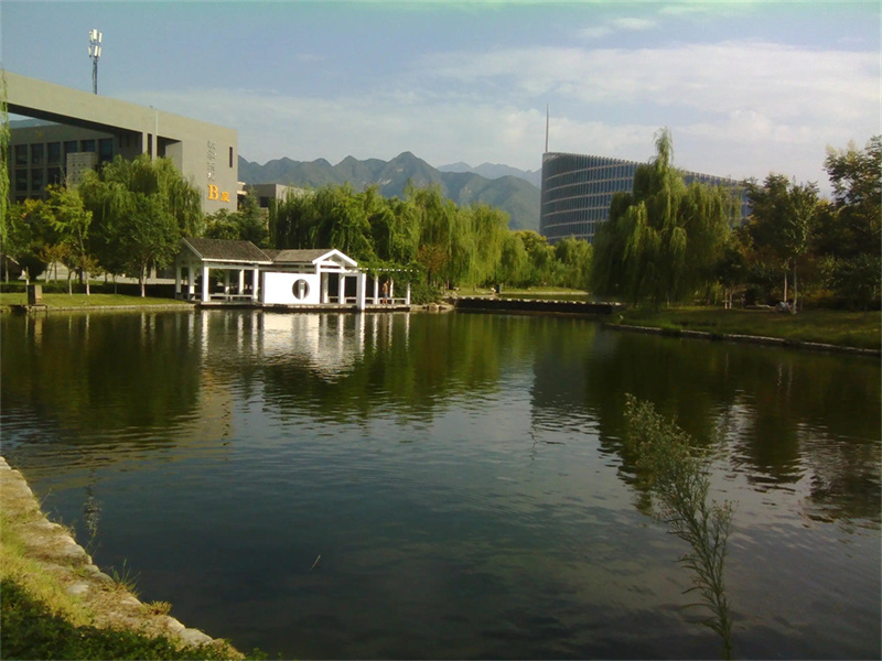 _逆袭的100种方法_如何逆袭高考