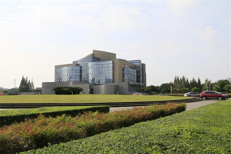 幼儿园小班复读__高考小班费用