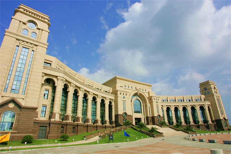 2021高考复读报名时间_复读生高考报名什么时候_