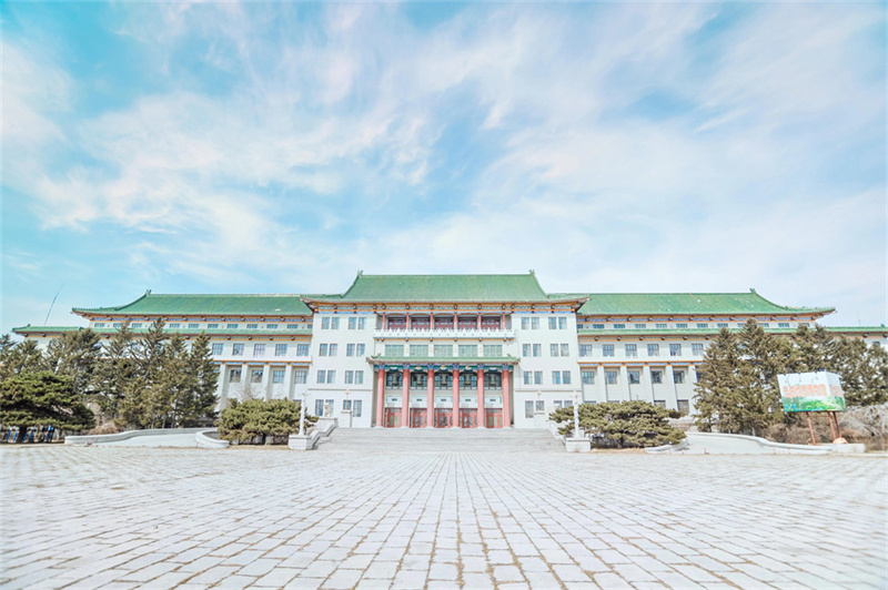 _清华学霸方法总结_清华学霸教你如何高效