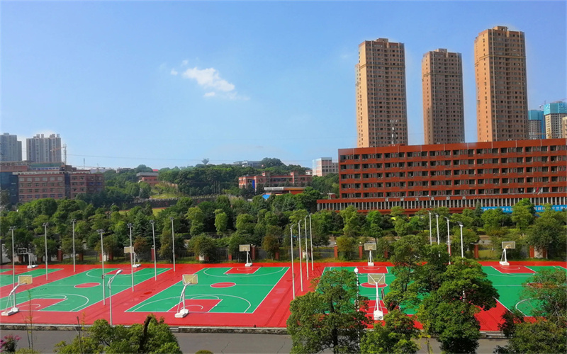 高考化学计算公式大全__高考化学公式总结大全