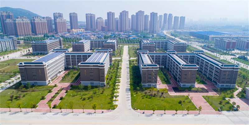 _湘西复读学校哪个好_湘西周边有什么景点