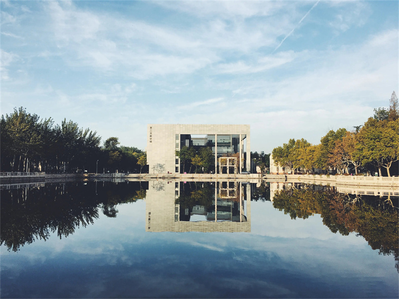 缓解高考压力的句子_怎么帮助高考生缓解压力_