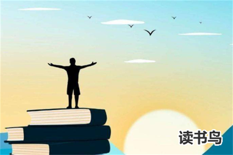 高中复读学校招生_高考复读学校招生方案_