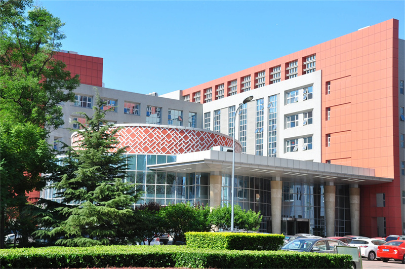 _恒德高中复读学费_恒一教育复读一年要多少钱