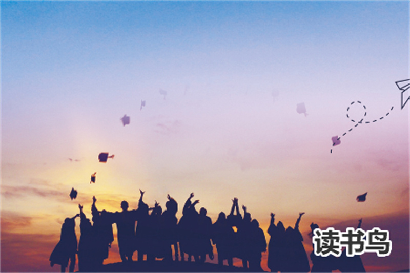 公主的华丽蜕变之女王逆袭__韩娱蜕变之路gd攻略