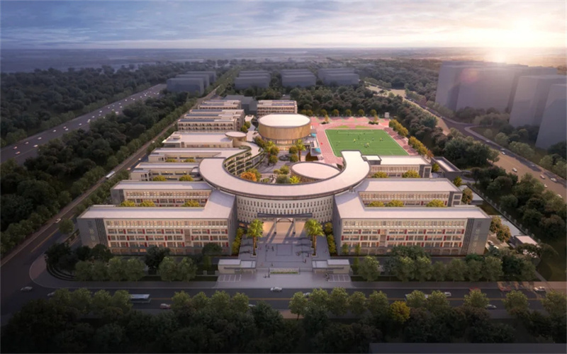 如何日语高考_高考日语怎么考高分_