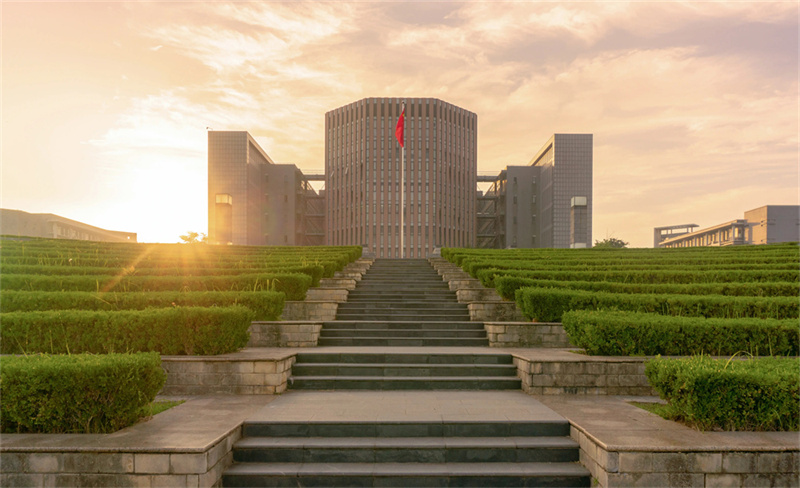 湖南最好的复读高中__2020年湖南复读人数