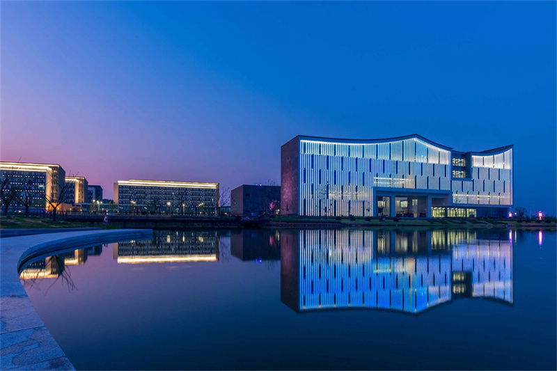 跨地区复读：高考逆袭的新选择，助力圆梦名校！__跨地区复读：高考逆袭的新选择，助力圆梦名校！